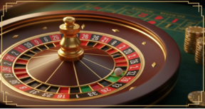 博雅App游戏界面